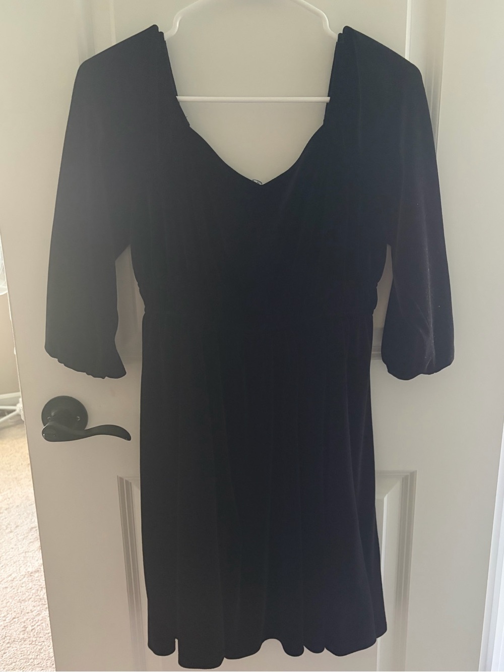 Women’s Dress